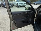 Škoda Scala 1.0 TSI STYLE DSG! Salon Polska ! I właściciel ! Kamera! Carplay! - 13