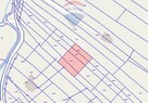 Widokowa Działka budowlana 655 m² Nowy Targ - 6