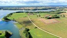 Działka budowlana Trygort gm. Węgorzewo - 6