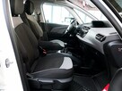 Citroen C4 Picasso NAVIGACJA 2xKlimatronic TEMPOMAT Led+Parktronic GWARANCJA Bezwypadkowy - 11