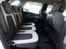 Citroen C4 Picasso NAVIGACJA 2xKlimatronic TEMPOMAT Led+Parktronic GWARANCJA Bezwypadkowy - 12
