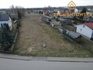 Działka rolna Opoczno Opoczno, Działkowa - 3