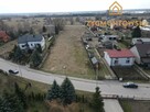 Działka rolna Opoczno Opoczno, Działkowa - 7