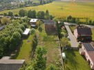 Działka Białaczów Białaczów - 7