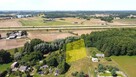 Działka budowlana Wierzyce gm. Łubowo, Wierzyce - 11