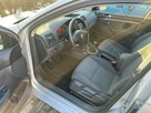 Volkswagen Golf CLIMAtic, drugie koła alufelgi, niezawodna benzyna, isofix, zadbany - 6