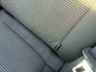 Volkswagen Golf CLIMAtic, drugie koła alufelgi, niezawodna benzyna, isofix, zadbany - 9