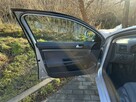 Volkswagen Golf CLIMAtic, drugie koła alufelgi, niezawodna benzyna, isofix, zadbany - 10