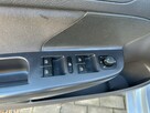 Volkswagen Golf CLIMAtic, drugie koła alufelgi, niezawodna benzyna, isofix, zadbany - 16
