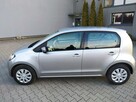 Škoda Citigo 1,0 60KM Ambition z polskiego salonu, tylko 51 tys km przebiegu. - 3