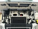 Volvo FH 500 E6 Standard Globetrotter XL 2019r 2-zbiorniki Zadbany Przebieg 855000km Super Stan !!! - 2