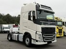 Volvo FH 500 E6 Standard Globetrotter XL 2019r 2-zbiorniki Zadbany Przebieg 855000km Super Stan !!! - 3