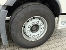 Volvo FH 500 E6 Standard Globetrotter XL 2019r 2-zbiorniki Zadbany Przebieg 855000km Super Stan !!! - 4