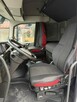 Volvo FH 500 E6 Standard Globetrotter XL 2019r 2-zbiorniki Zadbany Przebieg 855000km Super Stan !!! - 12