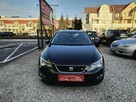 Seat Leon FR | DSG| Nawigacja| Czujniki Parkowania| Serwisowany| Doinwestowany - 2