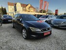 Seat Leon FR | DSG| Nawigacja| Czujniki Parkowania| Serwisowany| Doinwestowany - 3