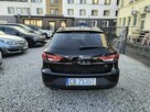Seat Leon FR | DSG| Nawigacja| Czujniki Parkowania| Serwisowany| Doinwestowany - 5