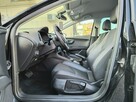 Seat Leon FR | DSG| Nawigacja| Czujniki Parkowania| Serwisowany| Doinwestowany - 7