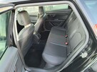 Seat Leon FR | DSG| Nawigacja| Czujniki Parkowania| Serwisowany| Doinwestowany - 11