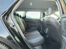Seat Leon FR | DSG| Nawigacja| Czujniki Parkowania| Serwisowany| Doinwestowany - 12