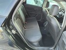 Seat Leon FR | DSG| Nawigacja| Czujniki Parkowania| Serwisowany| Doinwestowany - 13