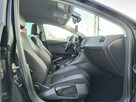 Seat Leon FR | DSG| Nawigacja| Czujniki Parkowania| Serwisowany| Doinwestowany - 14