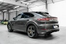 Turbo S E-Hybrid 680 KM. Specyfikacja 1.242.708 zł! Porsche Approved. - 7