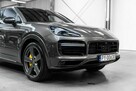 Turbo S E-Hybrid 680 KM. Specyfikacja 1.242.708 zł! Porsche Approved. - 10