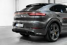 Turbo S E-Hybrid 680 KM. Specyfikacja 1.242.708 zł! Porsche Approved. - 15