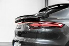 Turbo S E-Hybrid 680 KM. Specyfikacja 1.242.708 zł! Porsche Approved. - 16