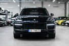 Porsche Cayenne Turbo S e-Hybrid 680KM. Specyfikacja 1.041 mln zł. Gwarancja 06.2026. FV 23% - 2