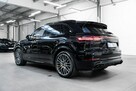 Porsche Cayenne Turbo S e-Hybrid 680KM. Specyfikacja 1.041 mln zł. Gwarancja 06.2026. FV 23% - 6