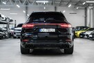 Porsche Cayenne Turbo S e-Hybrid 680KM. Specyfikacja 1.041 mln zł. Gwarancja 06.2026. FV 23% - 7