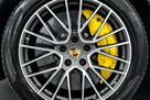 Porsche Cayenne Turbo S e-Hybrid 680KM. Specyfikacja 1.041 mln zł. Gwarancja 06.2026. FV 23% - 12