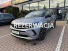 Opel Grandland Ultimate 1.2 Turbo automat AT8