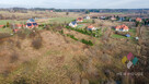Malownicza działka w Ługwałdzie - 6