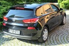 Hyundai i30 1.4 T-GDI 140 KM Intro Panorama Bogate wyposażenie - 6