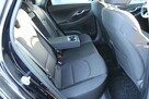 Hyundai i30 1.4 T-GDI 140 KM Intro Panorama Bogate wyposażenie - 15