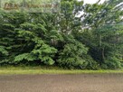 Działka budowlana Mitręga gm. Łazy - 3