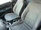 Kia Rio 1.4 CRDI 90Ps*Manual*Navi*Klimatyzacja*Elektryka*Tempomat*PDC - 12