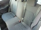 Kia Rio 1.4 CRDI 90Ps*Manual*Navi*Klimatyzacja*Elektryka*Tempomat*PDC - 13
