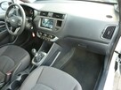 Kia Rio 1.4 CRDI 90Ps*Manual*Navi*Klimatyzacja*Elektryka*Tempomat*PDC - 15