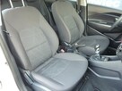 Kia Rio 1.4 CRDI 90Ps*Manual*Navi*Klimatyzacja*Elektryka*Tempomat*PDC - 16