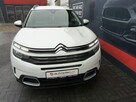 Citroen C5 Aircross SHINE*1.5Hdi 131Ps*Navi*Kamera*Półskóra*Virtual Cockpit*ParkAssist - 2