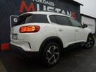 Citroen C5 Aircross SHINE*1.5Hdi 131Ps*Navi*Kamera*Półskóra*Virtual Cockpit*ParkAssist - 4