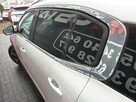 Citroen C5 Aircross SHINE*1.5Hdi 131Ps*Navi*Kamera*Półskóra*Virtual Cockpit*ParkAssist - 8