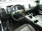 Citroen C5 Aircross SHINE*1.5Hdi 131Ps*Navi*Kamera*Półskóra*Virtual Cockpit*ParkAssist - 12
