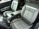 Citroen C5 Aircross SHINE*1.5Hdi 131Ps*Navi*Kamera*Półskóra*Virtual Cockpit*ParkAssist - 13