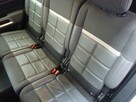 Citroen C5 Aircross SHINE*1.5Hdi 131Ps*Navi*Kamera*Półskóra*Virtual Cockpit*ParkAssist - 14