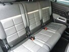 Citroen C5 Aircross SHINE*1.5Hdi 131Ps*Navi*Kamera*Półskóra*Virtual Cockpit*ParkAssist - 15